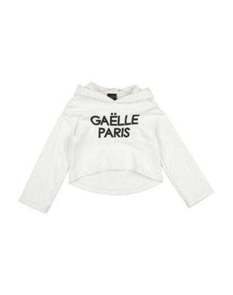  Gaëlle Paris - Camisetas Y Tops - Sudaderas - On Yoox.com 