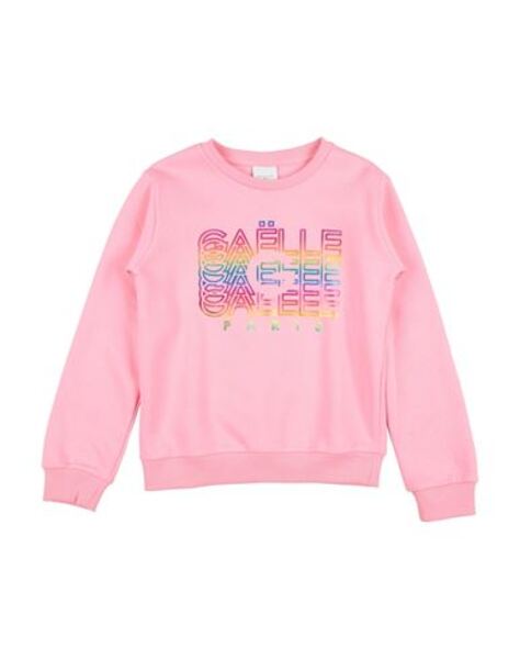  Gaëlle Paris - Camisetas Y Tops - Sudaderas - On Yoox.com 