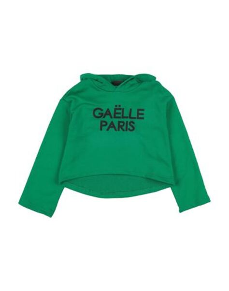  Gaëlle Paris - Camisetas Y Tops - Sudaderas - On Yoox.com 