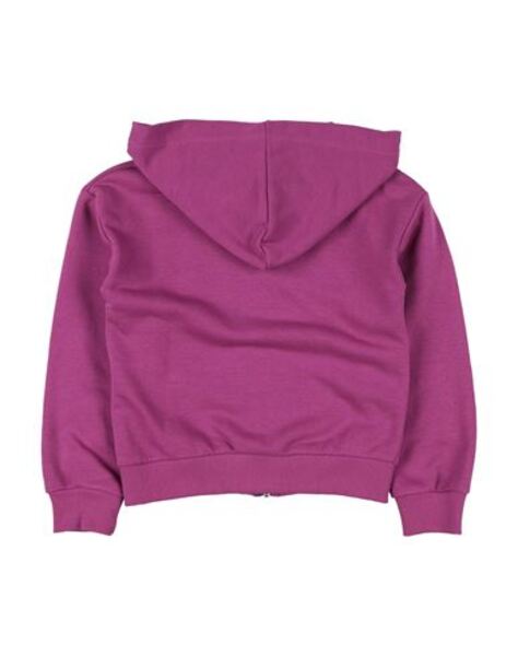  Gaëlle Paris - Camisetas Y Tops - Sudaderas - On Yoox.com 
