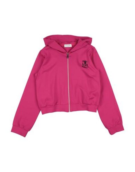 Gaëlle Paris - Camisetas Y Tops - Sudaderas - On Yoox.com 
