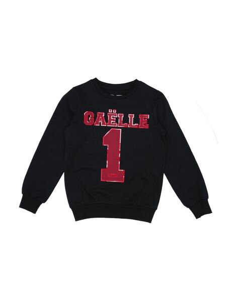  Gaëlle Paris - Camisetas Y Tops - Sudaderas - On Yoox.com 