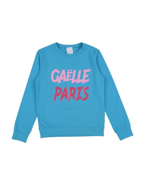  Gaëlle Paris - Camisetas Y Tops - Sudaderas - On Yoox.com 