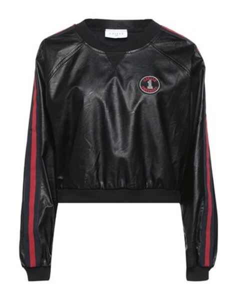  Gaëlle Paris - Camisetas Y Tops - Sudaderas - On Yoox.com 
