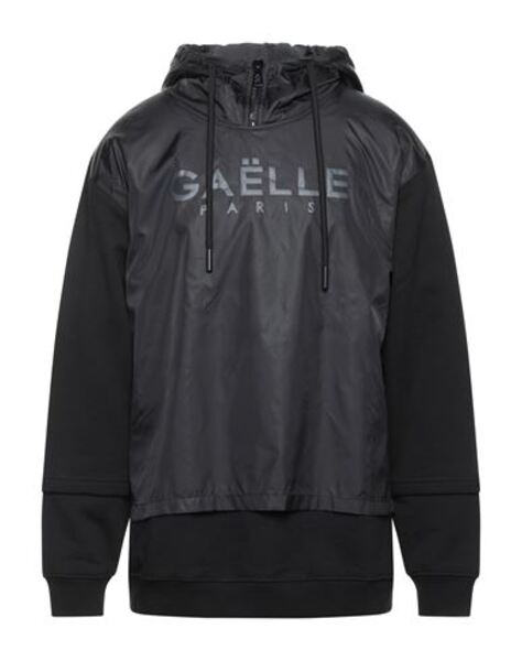  Gaëlle Paris - Camisetas Y Tops - Sudaderas - On Yoox.com 