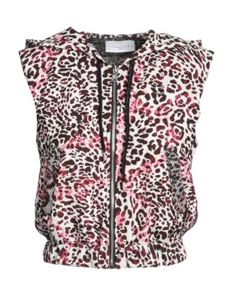  Gaëlle Paris - Camisetas Y Tops - Sudaderas - On Yoox.com 