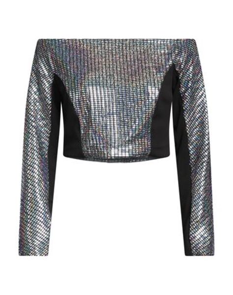  Gaëlle Paris - Camisetas Y Tops - Tops - On Yoox.com 