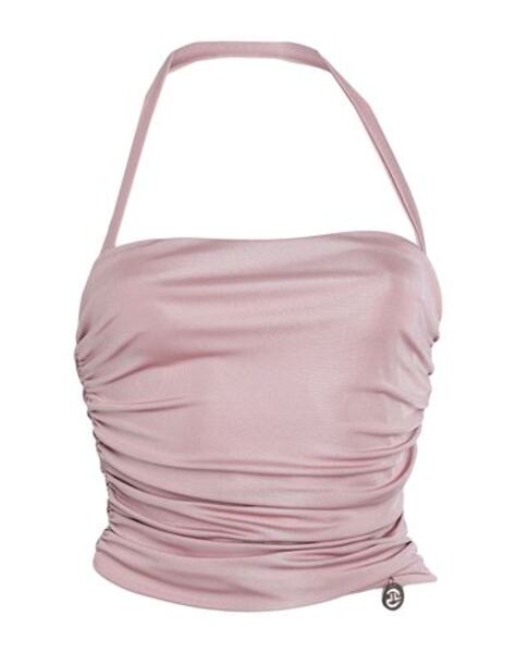  Gaëlle Paris - Camisetas Y Tops - Tops - On Yoox.com 