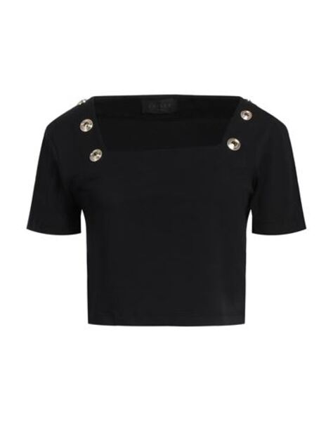  Gaëlle Paris - Camisetas Y Tops - Tops - On Yoox.com 