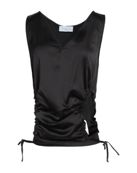  Gaëlle Paris - Camisetas Y Tops - Tops - On Yoox.com 