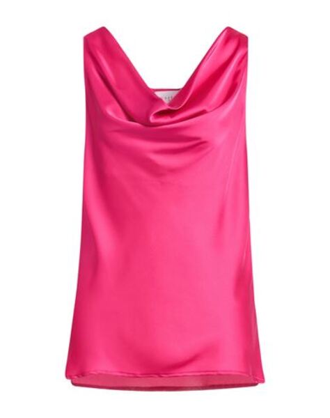  Gaëlle Paris - Camisetas Y Tops - Tops - On Yoox.com 