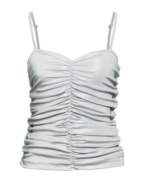  Gaëlle Paris - Camisetas Y Tops - Tops - On Yoox.com 