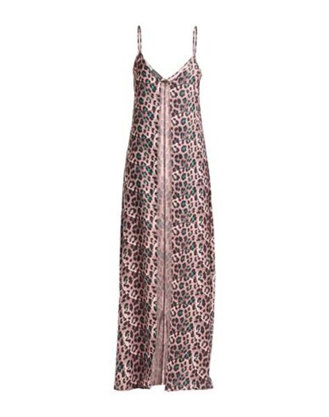 Gaëlle Paris - Camisetas Y Tops - Tops - On Yoox.com 