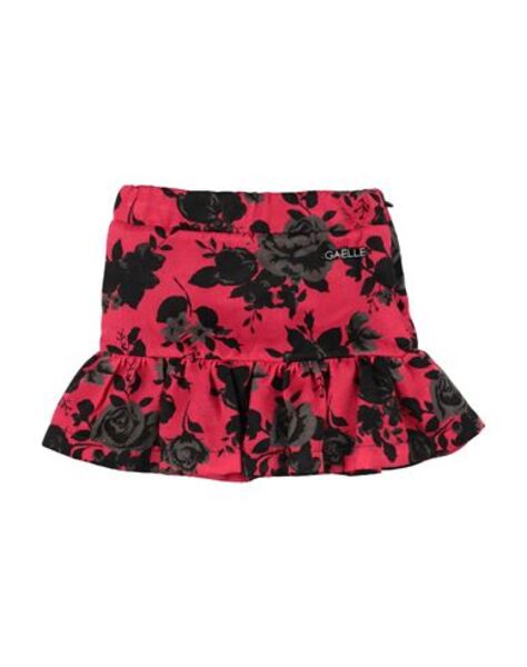  Gaëlle Paris - Partes De Abajo - Faldas Infantiles - On Yoox.com 