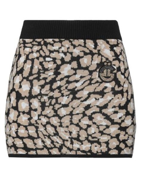  Gaëlle Paris - Partes De Abajo - Minifaldas - On Yoox.com 