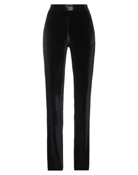  Gaëlle Paris - Partes De Abajo - Pantalones - On Yoox.com 