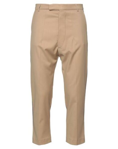  Gaëlle Paris - Partes De Abajo - Pantalones - On Yoox.com 