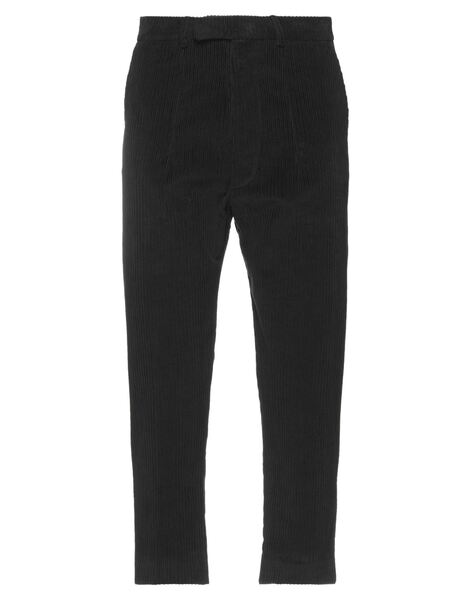  Gaëlle Paris - Partes De Abajo - Pantalones - On Yoox.com 