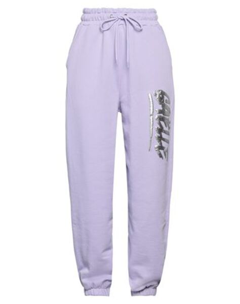  Gaëlle Paris - Partes De Abajo - Pantalones - On Yoox.com 