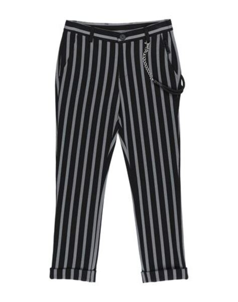  Gaëlle Paris - Partes De Abajo - Pantalones - On Yoox.com 