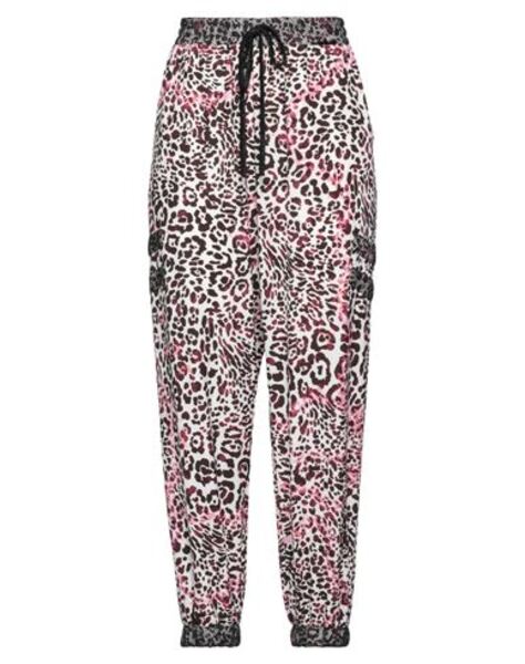  Gaëlle Paris - Partes De Abajo - Pantalones - On Yoox.com 