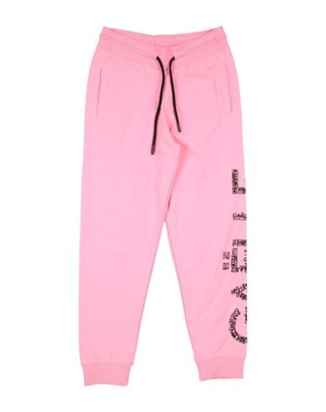  Gaëlle Paris - Partes De Abajo - Pantalones - On Yoox.com 