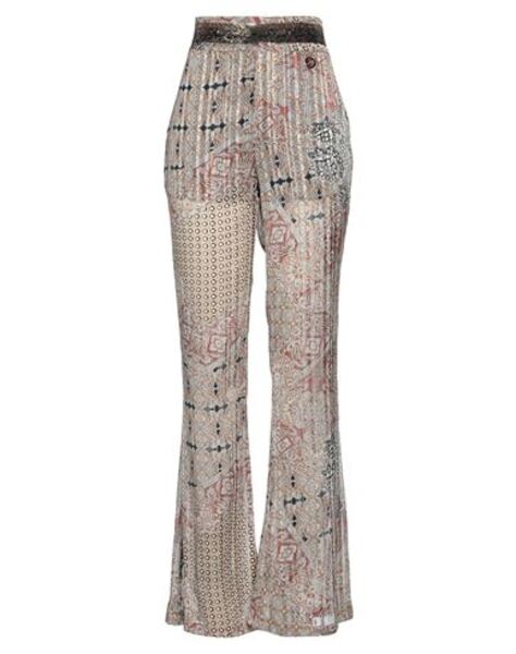  Gaëlle Paris - Partes De Abajo - Pantalones - On Yoox.com 