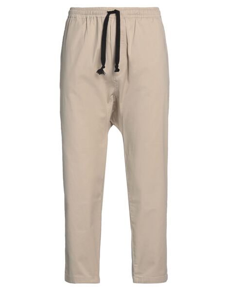  Gaëlle Paris - Partes De Abajo - Pantalones - On Yoox.com 