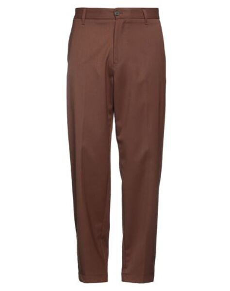  Gaëlle Paris - Partes De Abajo - Pantalones - On Yoox.com 