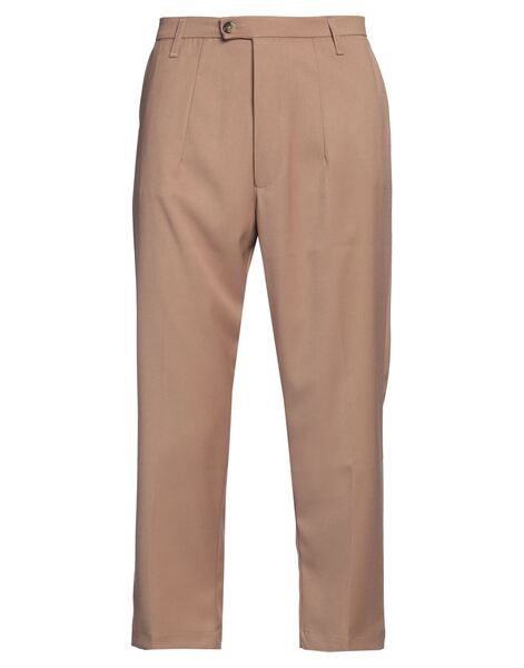  Gaëlle Paris - Partes De Abajo - Pantalones - On Yoox.com 