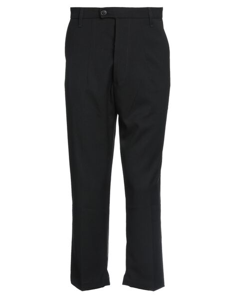  Gaëlle Paris - Partes De Abajo - Pantalones - On Yoox.com 