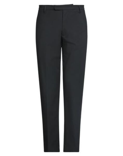 Gaëlle Paris - Partes De Abajo - Pantalones - On Yoox.com 