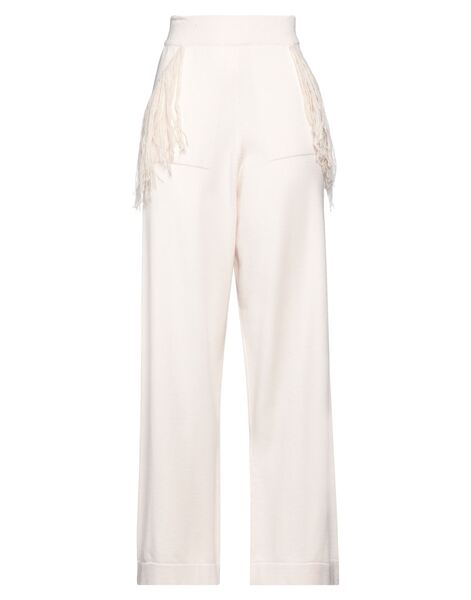  Gaëlle Paris - Partes De Abajo - Pantalones - On Yoox.com 
