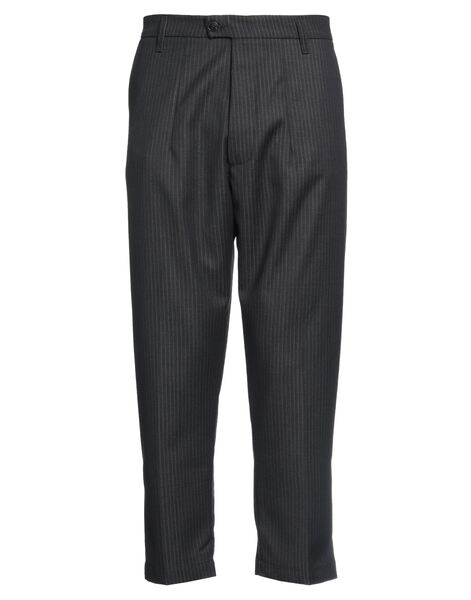  Gaëlle Paris - Partes De Abajo - Pantalones - On Yoox.com 