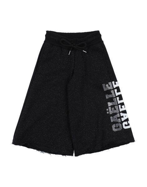  Gaëlle Paris - Partes De Abajo - Pantalones - On Yoox.com 