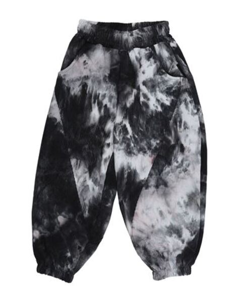  Gaëlle Paris - Partes De Abajo - Pantalones - On Yoox.com 