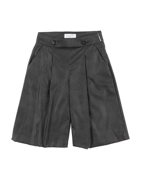  Gaëlle Paris - Partes De Abajo - Pantalones - On Yoox.com 
