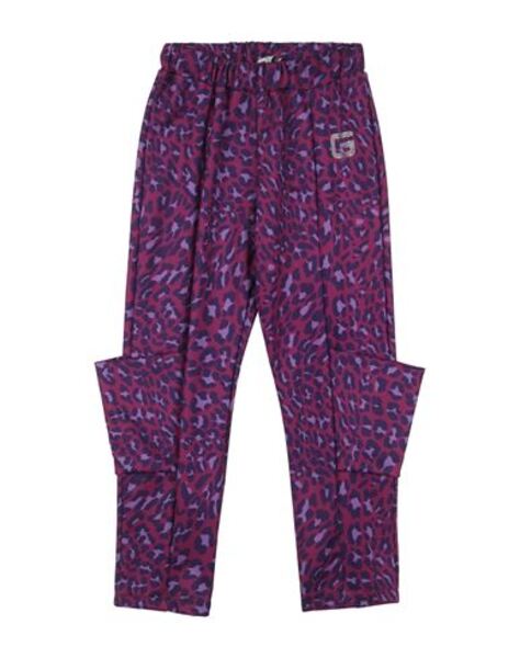  Gaëlle Paris - Partes De Abajo - Pantalones - On Yoox.com 