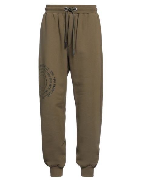  Gaëlle Paris - Partes De Abajo - Pantalones - On Yoox.com 