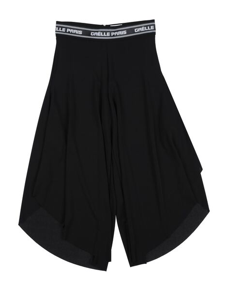  Gaëlle Paris - Partes De Abajo - Pantalones - On Yoox.com 