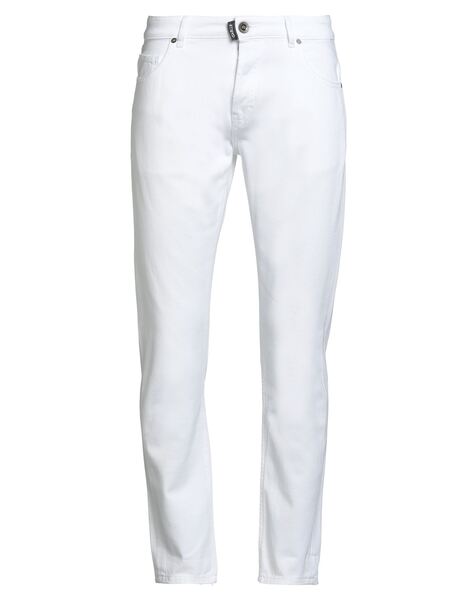  Gaëlle Paris - Partes De Abajo - Pantalones - On Yoox.com 