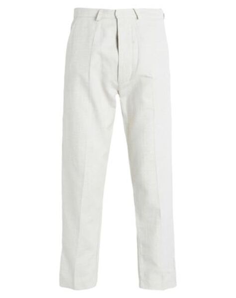  Gaëlle Paris - Partes De Abajo - Pantalones - On Yoox.com 