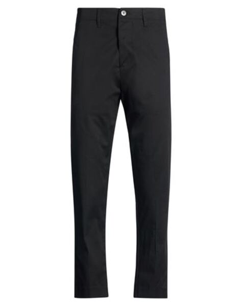  Gaëlle Paris - Partes De Abajo - Pantalones - On Yoox.com 