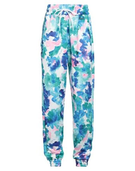  Gaëlle Paris - Partes De Abajo - Pantalones - On Yoox.com 