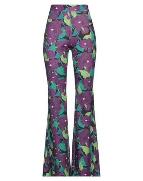  Gaëlle Paris - Partes De Abajo - Pantalones - On Yoox.com 