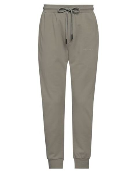  Gaëlle Paris - Partes De Abajo - Pantalones - On Yoox.com 