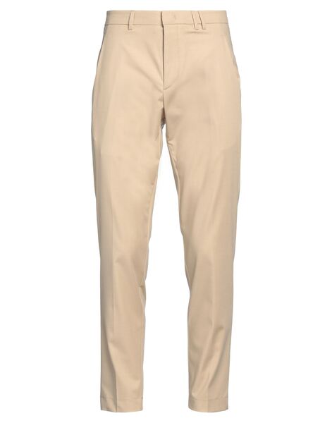  Gaëlle Paris - Partes De Abajo - Pantalones - On Yoox.com 