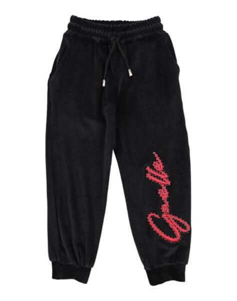  Gaëlle Paris - Partes De Abajo - Pantalones - On Yoox.com 