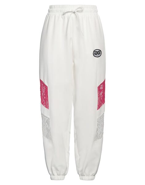  Gaëlle Paris - Partes De Abajo - Pantalones - On Yoox.com 