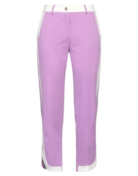  Gaëlle Paris - Partes De Abajo - Pantalones - On Yoox.com 